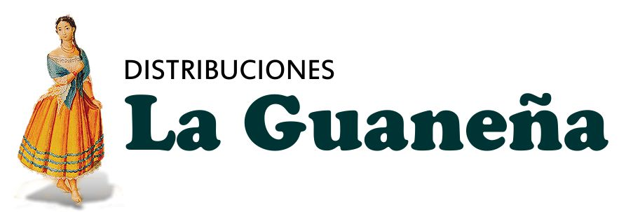 Distribuciones La Guaneña